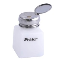 Емкость для жидкости Pro'sKit MS-004