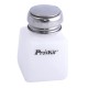 Ємність для рідини Pro'sKit MS-004