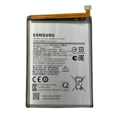 Акумулятор Samsung A032 Galaxy A03 Core, Hoco, (High quality)