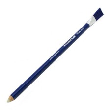 Пензлик STAEDLER 52661