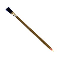 Кисточка Gold Energy 7011