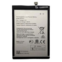Аккумулятор Nokia C22, C32, OR(PRC), WT510