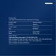 FM трансмітер Remax RCC331 Lodi, Чорний