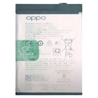 Аккумулятор OPPO Reno 5, OR(PRC), BLP819