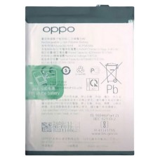 Акумулятор Oppo Reno 5, BLP819, OR(PRC)