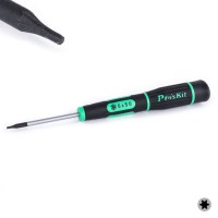 Отвертка Pro'sKit SD-081-T6 (1PK-081-T6)
