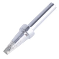 Yihua 900H-3.2D жало для паяльника