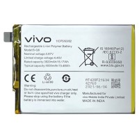 Аккумулятор Vivo V21E, OR(PRC), B-Q6