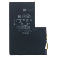 Аккумулятор Apple iPhone 14 Pro Max, Max Bat, (High quality)
