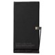 Акумулятор Apple iPhone 14 Plus, Max Bat, (High quality)
