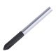 Викрутка Pro'sKit 89401B