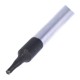 Викрутка Pro'sKit 89400-T05H