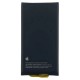 Акумулятор Apple iPhone 14, Max Bat, (High quality)