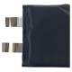 Акумулятор Apple iPhone 13 Pro Max, Max Bat, (High quality)