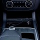 Автомобільний зарядний пристрій Baseus CCMLC20A-01, Чорний