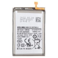 Аккумулятор Samsung F900 Galaxy Fold, OR(PRC)