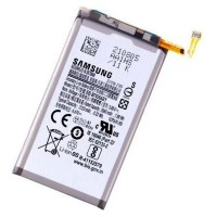 Аккумулятор Samsung F926 Galaxy Fold 3 5G, OR(PRC)