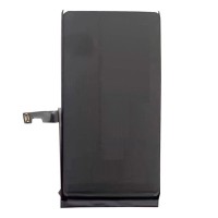 Аккумулятор Apple iPhone 15, OR(PRC)