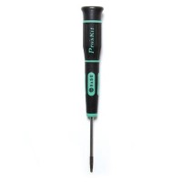 Отвертка Pro'sKit SD-081-T9H (1PK-081-T9H)