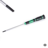 Отвертка Pro'sKit SD-081-S7