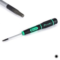 Викрутка Pro'sKit SD-081-T8