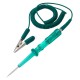 Викрутка Wynns W0226