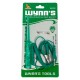 Викрутка Wynns W0226