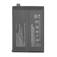 Аккумулятор OPPO Realme GT Neo 2, PRIME, (High quality), BLP887