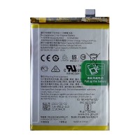 Аккумулятор OPPO A74, PRIME, (High quality), BLP851