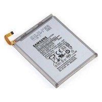 Акумулятор Samsung G977 Galaxy S10 5G, PRIME, (High quality)