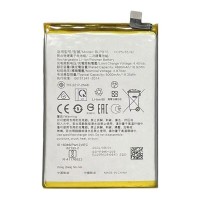 Аккумулятор OPPO A17, A17K, PRIME, (High quality), BLP915