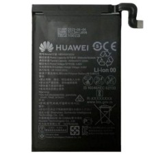 Акумулятор Huawei Mate 30 Pro, HB555591EEW, OR(PRC)