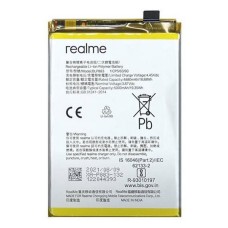 Акумулятор Realme 8s, BLP883, OR(PRC)