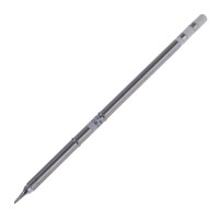 KSGER T12-BC1 наконечник для паяльных станций
