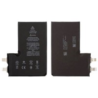 Акумулятор Apple iPhone 12 Pro Max, Max Bat, (High quality)