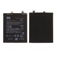 Аккумулятор Xiaomi 12, 12X, 12s, PRIME, (High quality), BP46