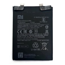 Акумулятор Xiaomi 12 Pro, PRIME, BP45, (High quality)