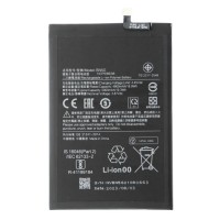 Акумулятор Xiaomi Redmi 10C, Redmi 10a, PRIME, BN5G, (High quality)