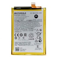 Аккумулятор Motorola XT2173-3 Moto G31, OR(PRC), ND50