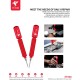 Викрутка FLYCDI ST-008