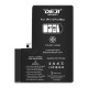 Акумулятор Apple iPhone 13 Pro Max, Deji, (High quality)
