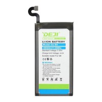 Аккумулятор Samsung G960F Galaxy S9, Deji, (High quality)