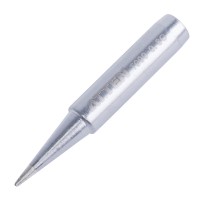 Жало ATTEN T900-0.8C