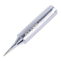 ATTEN T900-0.2SI жало для паяльника
