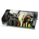 Блок живлення регульований MWKG MS-1200W-36V
