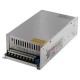 Блок живлення регульований MWKG MS-1000-36