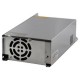 Блок живлення регульований MWKG MS-1000-36