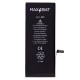 Акумулятор Apple iPhone 6S Plus, Max Bat, (High quality)