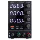 Блок живлення Accta DPS-305U