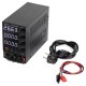 Блок живлення Accta DPS-305U